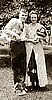 H J & Lois Kolb